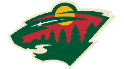 MINNESOTA WILD