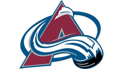 COLORADO AVALANCHE