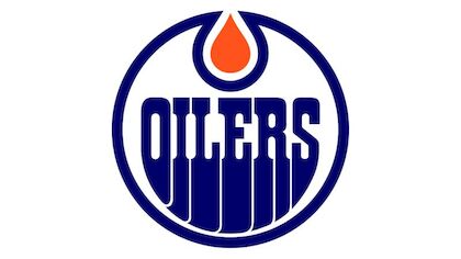 EDMONTON OILERS