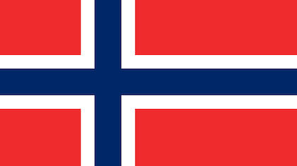 Norwegen