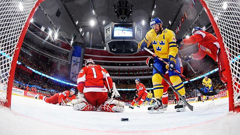 Slideshow Bild