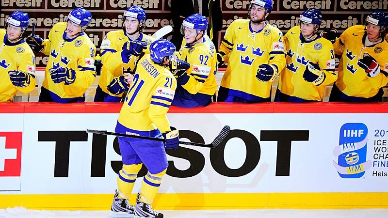 Slideshow Bild