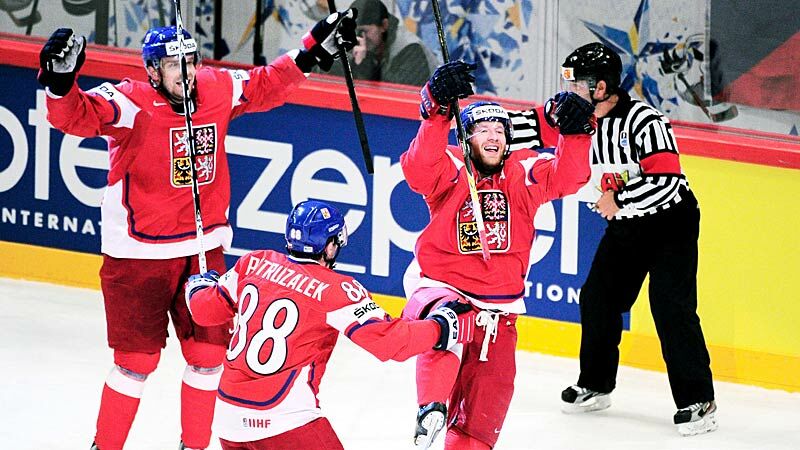 Slideshow Bild