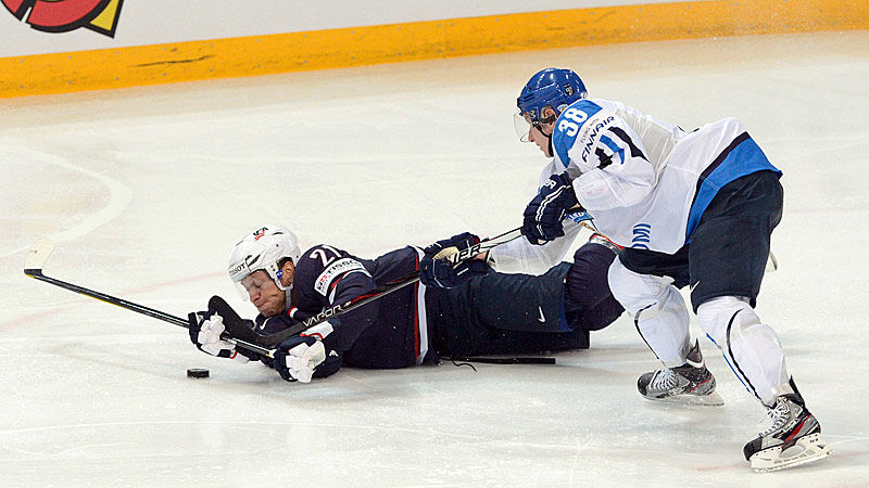 Slideshow Bild
