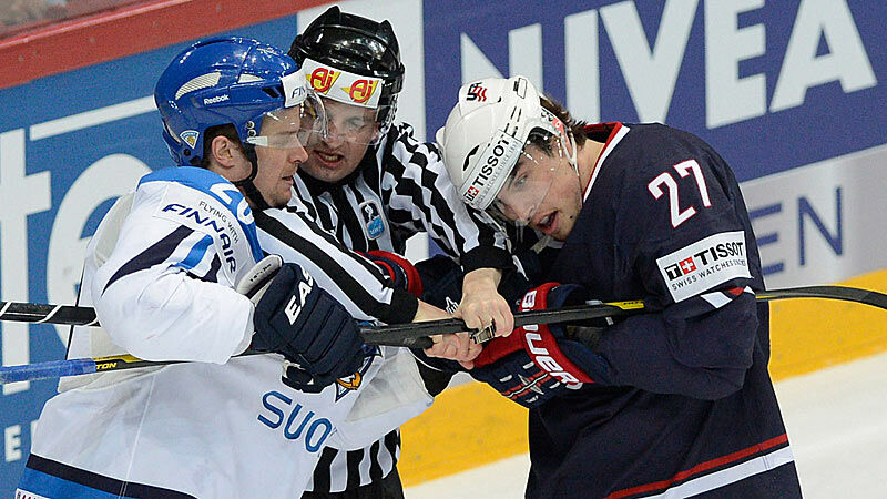 Slideshow Bild