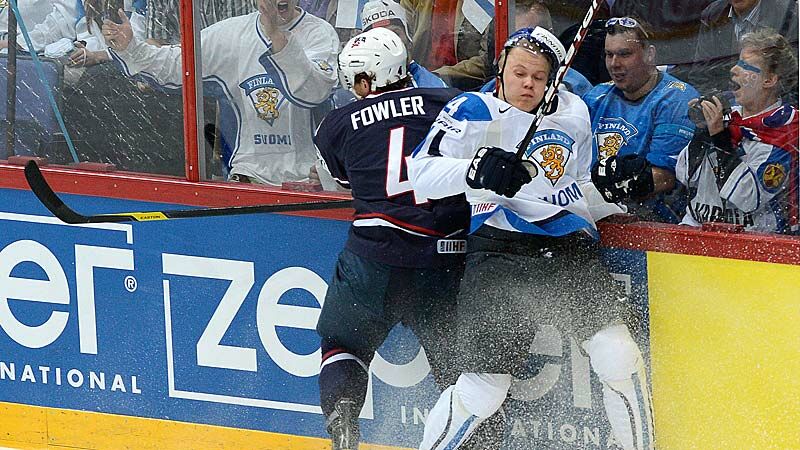 Slideshow Bild