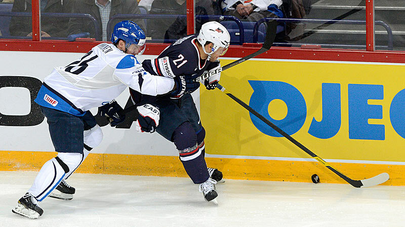 Slideshow Bild