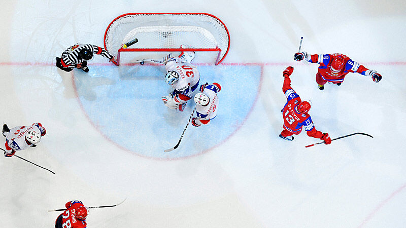 Slideshow Bild
