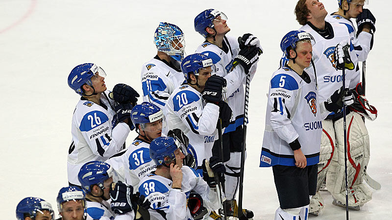 Slideshow Bild