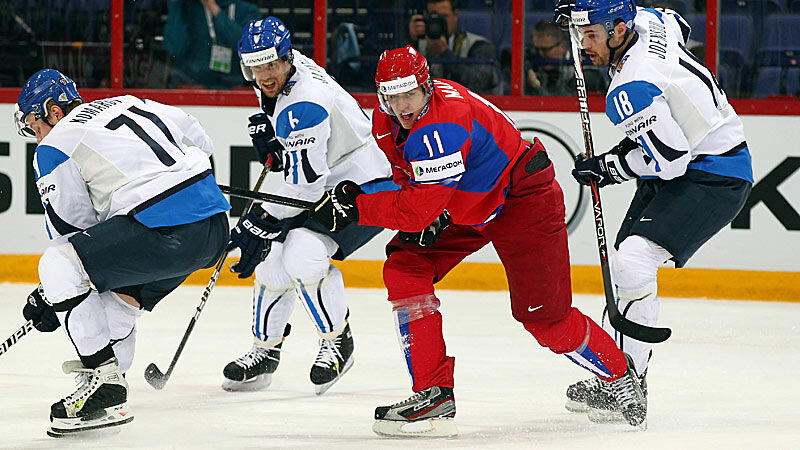 Slideshow Bild