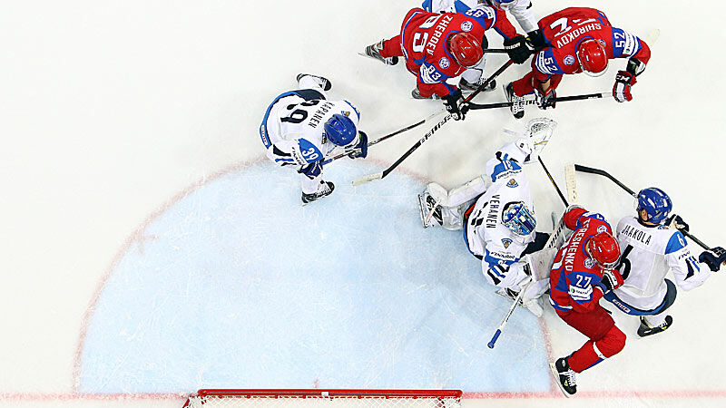Slideshow Bild