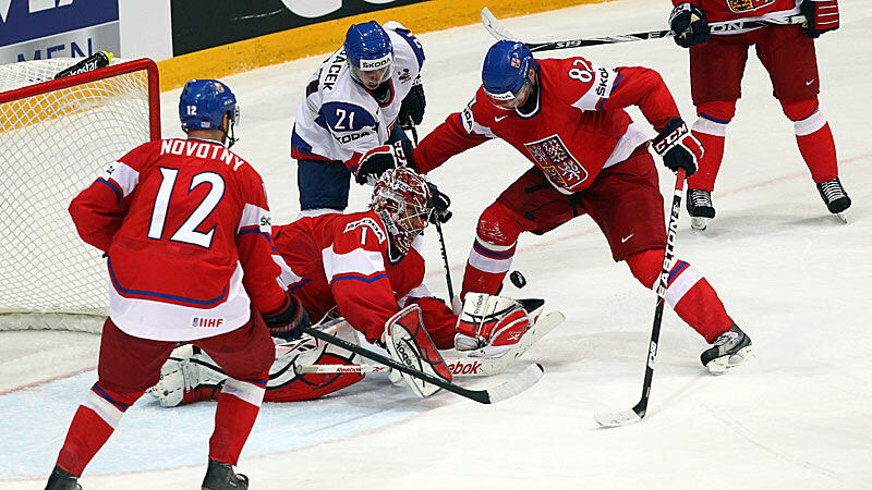 Slideshow Bild