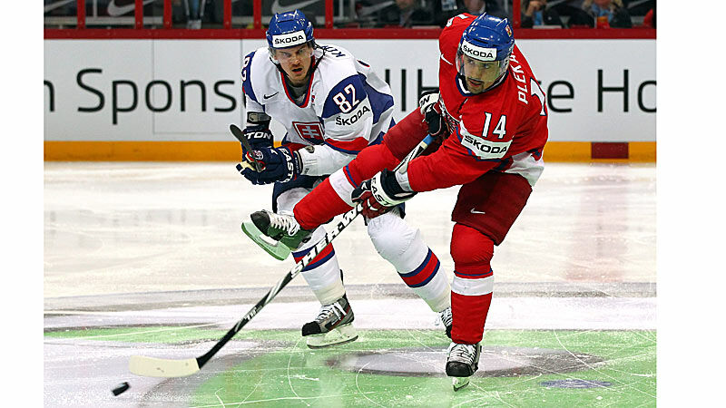 Slideshow Bild