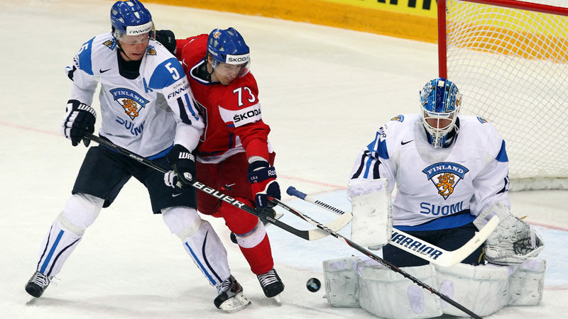 Slideshow Bild
