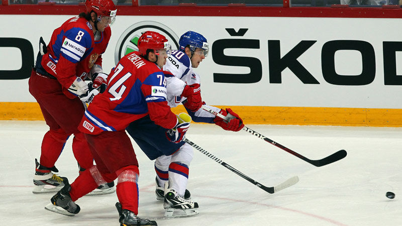 Slideshow Bild