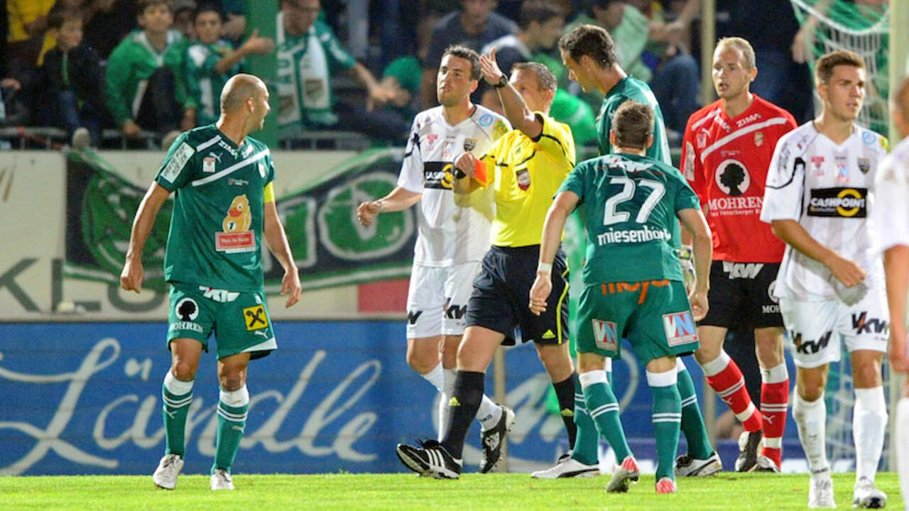 Italien Erste Liga Italien Erste Liga
