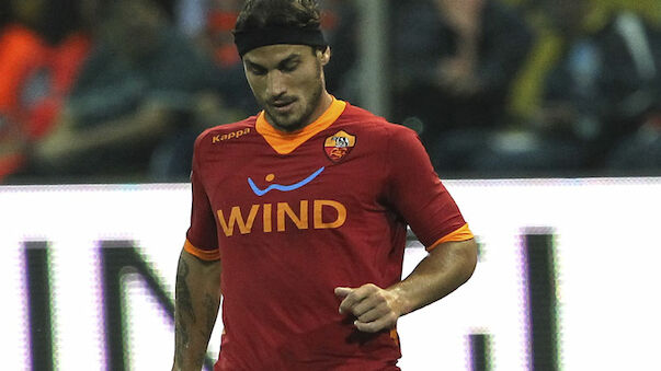 Inter geht gegen Napoli unter, Roma siegt