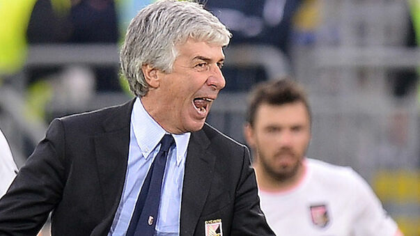 Palermo feuert nächsten Trainer