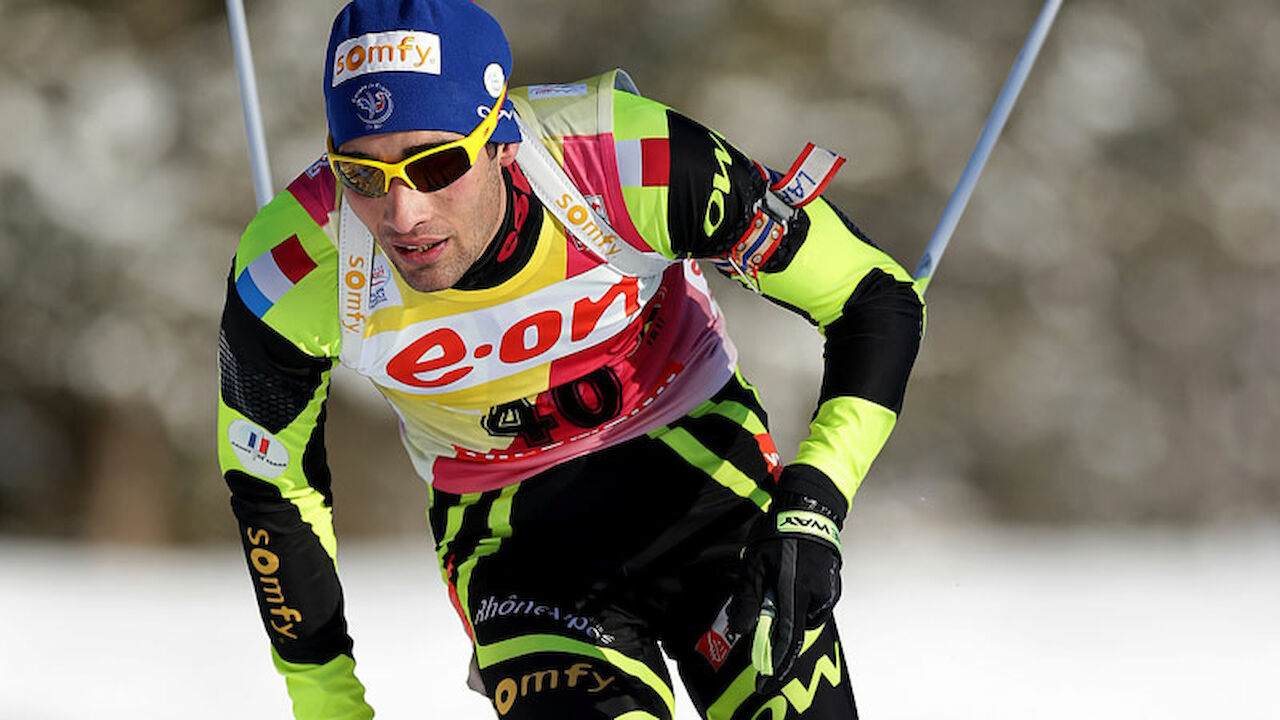 Biathlon Wm Einzel Herren Biathlon Wm Einzel Herren