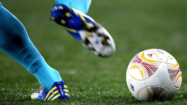 Liga ermittelt gegen UD Levante