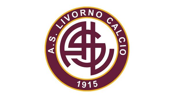 Livorno steigt in Serie A auf