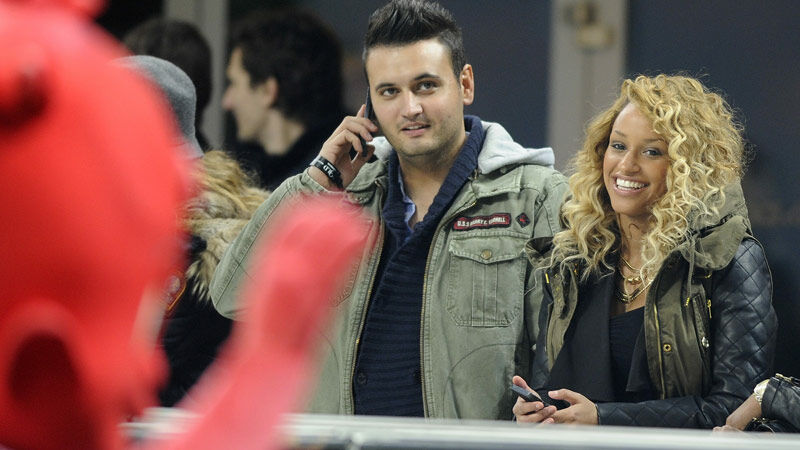 Slideshow Bild
