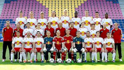 FC LIEFERING