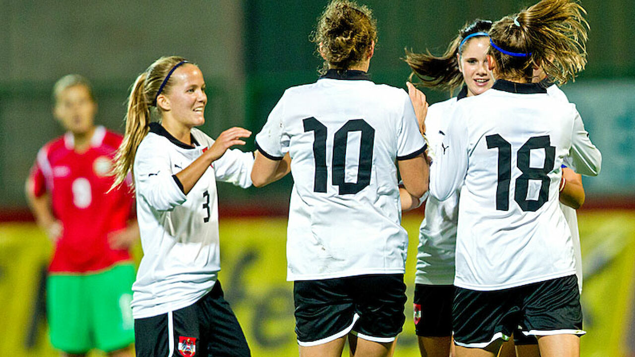 lotto spielen als beispiele lotto spielen als beispiele
