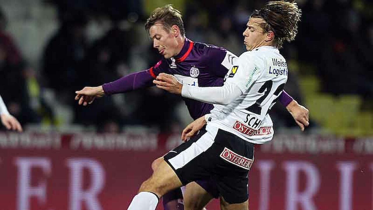 Handball Buli Handball Buli