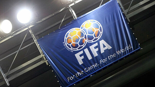 Vitesse schaltet die FIFA ein
