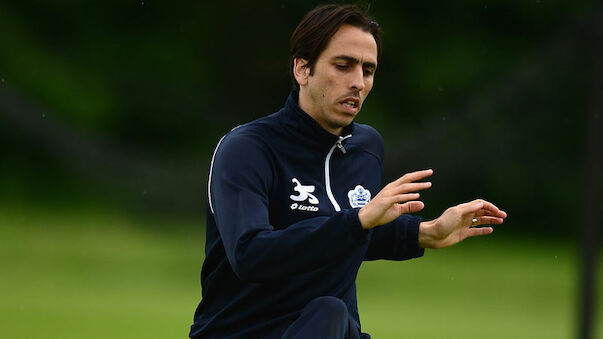 Benayoun: 