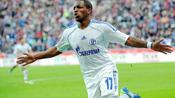 Farfan soll zum FC Bayern