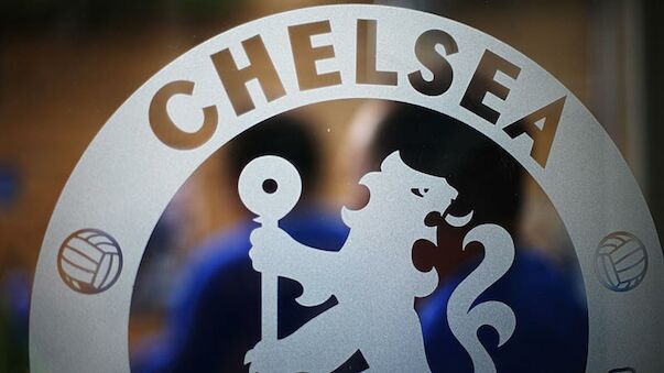 Chelsea-Bilanz weist Gewinn aus