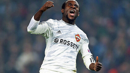 Seydou Doumbia (27)