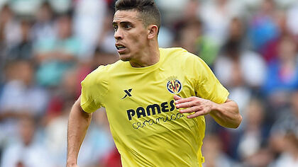 Gabriel Paulista (24)