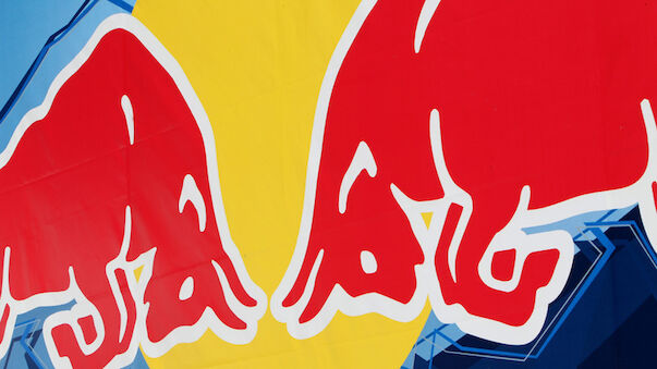 Red Bull dementiert Übernahme-Angebot für Leeds