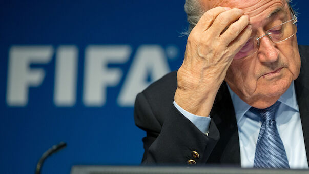 Blatter: 
