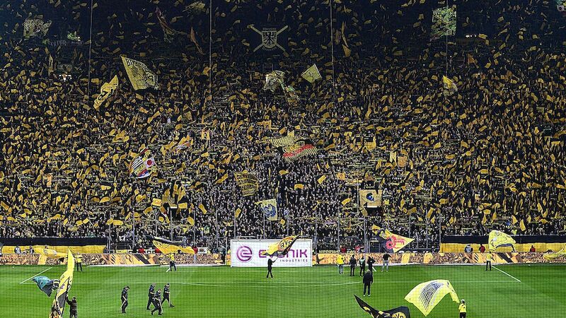 Slideshow Bild