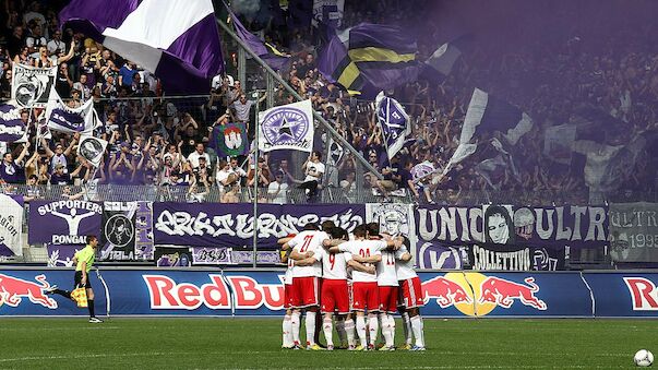 So viel Red Bull steckt in Austria Salzburg