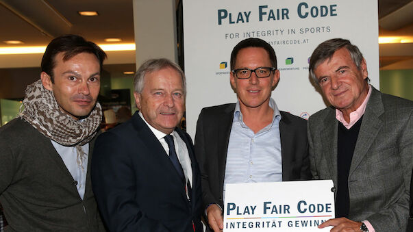 tipp3 ist neues Mitglied beim Play Fair Code