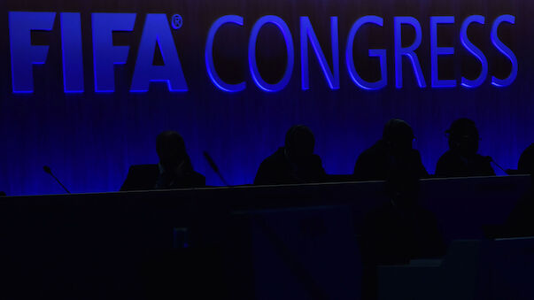 FIFA bestätigt Wahltermin - Hintertür für Platini