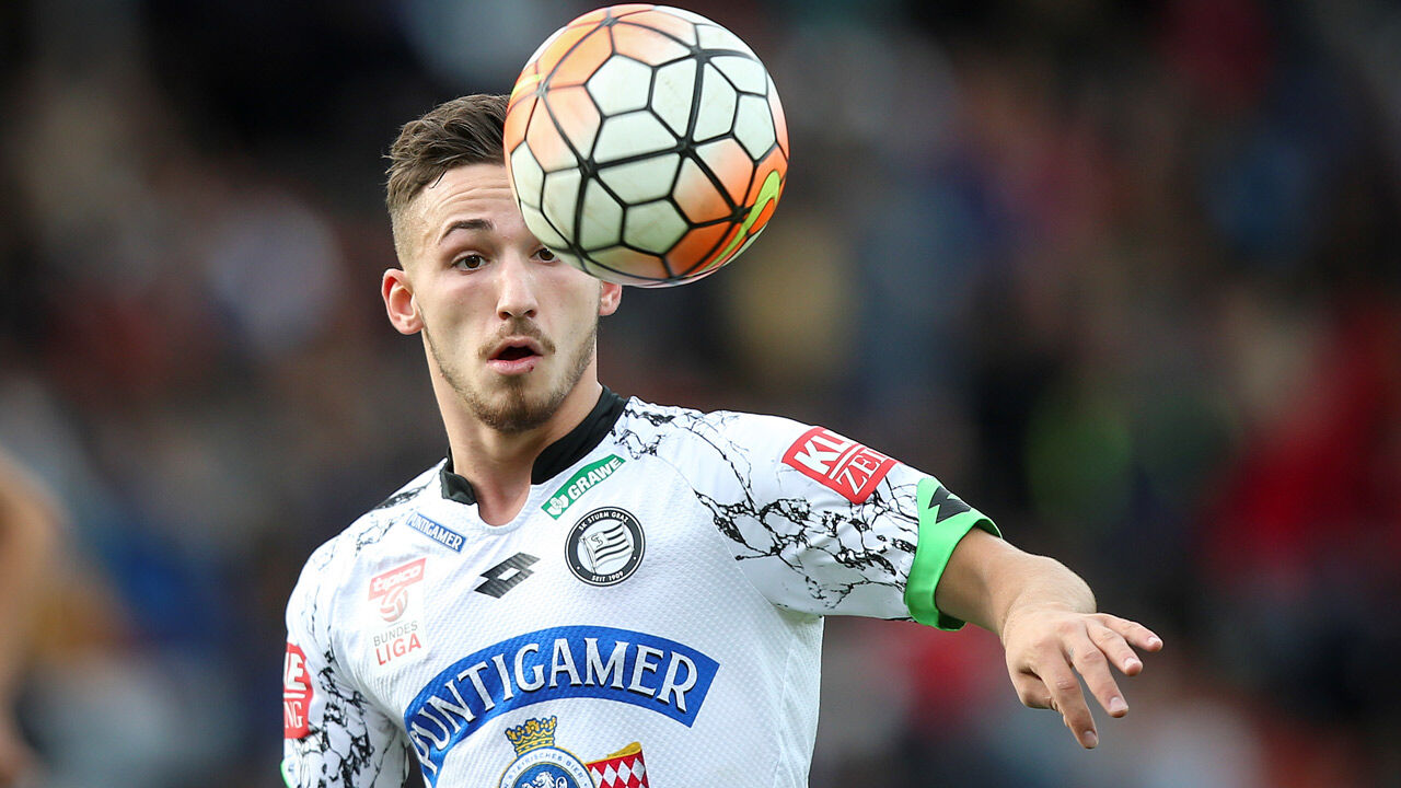 Sportbild Em Tippspiel Sportbild Em Tippspiel