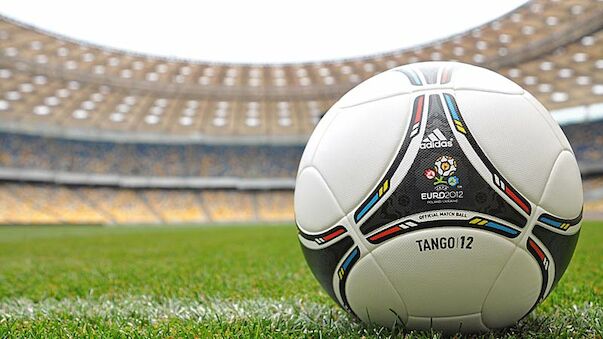 Adidas tango 12 match ball sales