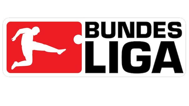 DFL vergibt Bundesliga-TV-Rechte