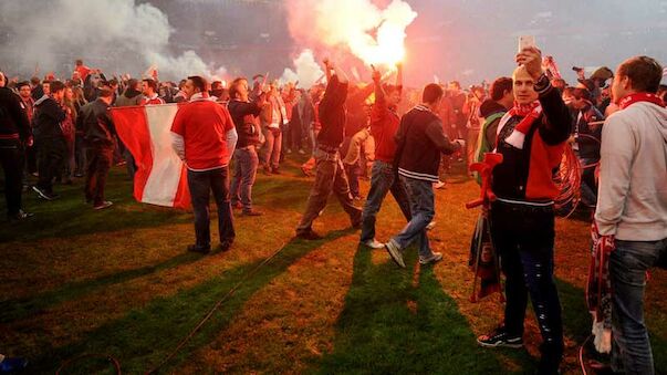 Hertha BSC blitzt erneut ab