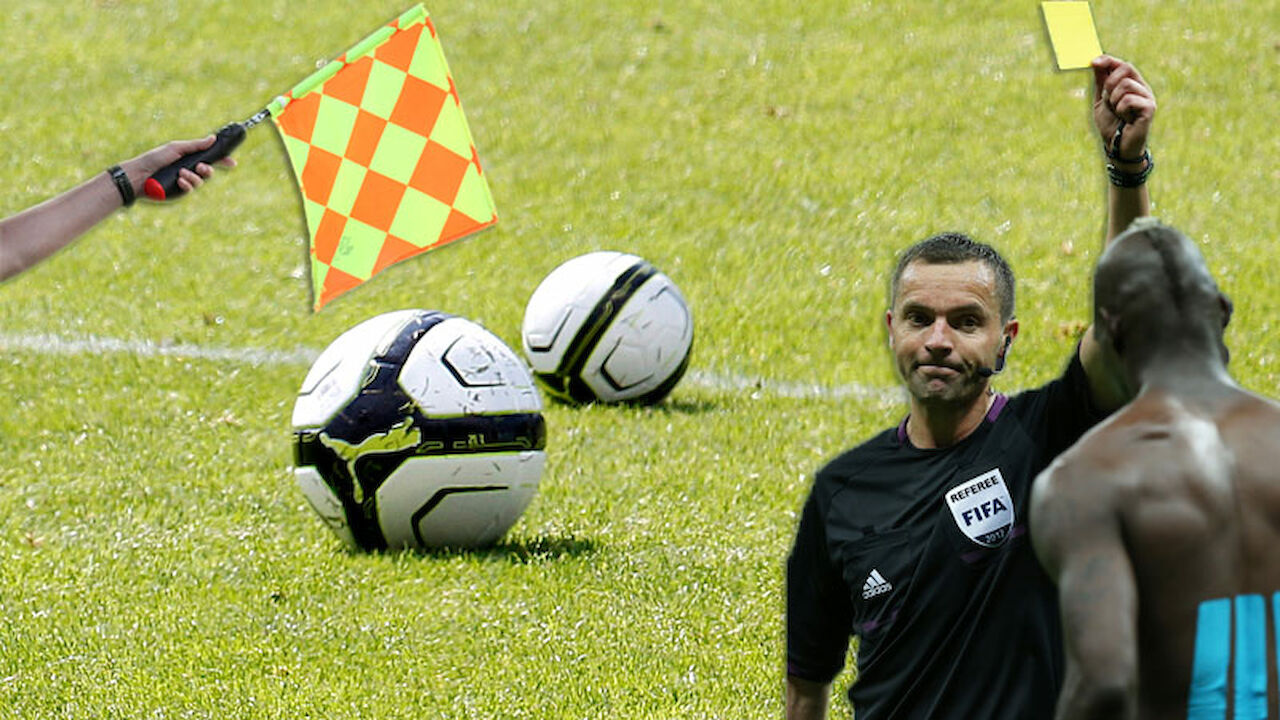 Nations League Regeln Nations League Regeln