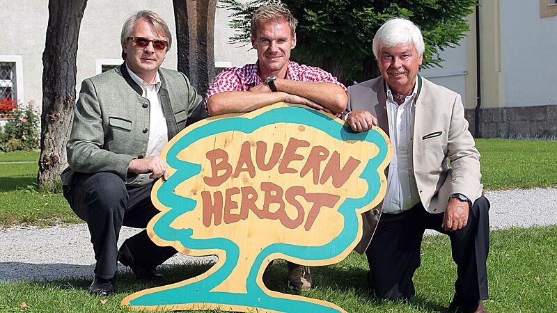 Slideshow Bild