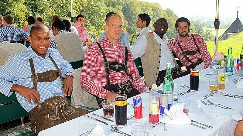 Slideshow Bild