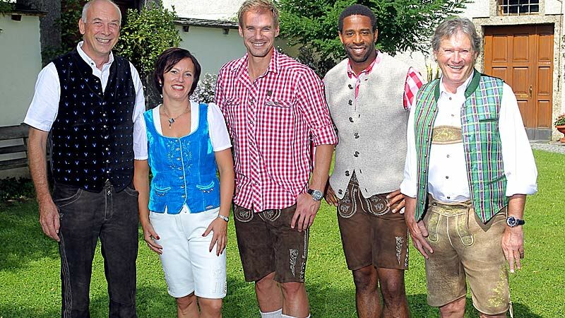 Slideshow Bild