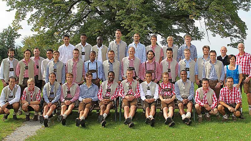 Slideshow Bild